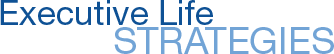 Executive Life Strategies